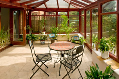 Warlingham conservatory quotes