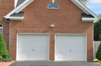 free Warlingham garage construction quotes