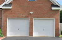 free Warlingham garage extension quotes