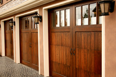 Warlingham garage extension quotes