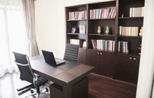 Warlingham home office construction leads
