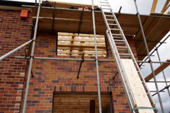 house extensions Warlingham