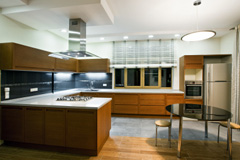 kitchen extensions Warlingham