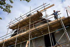 Warlingham multiple storey extensions quotes